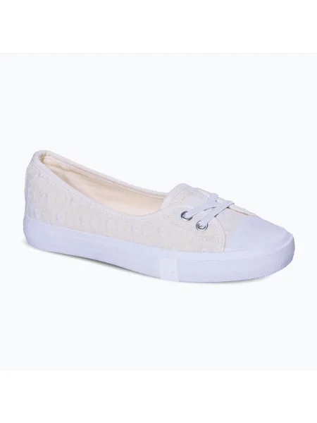 Lee Cooper női cipő bézs. Méret: 38 EU bézs