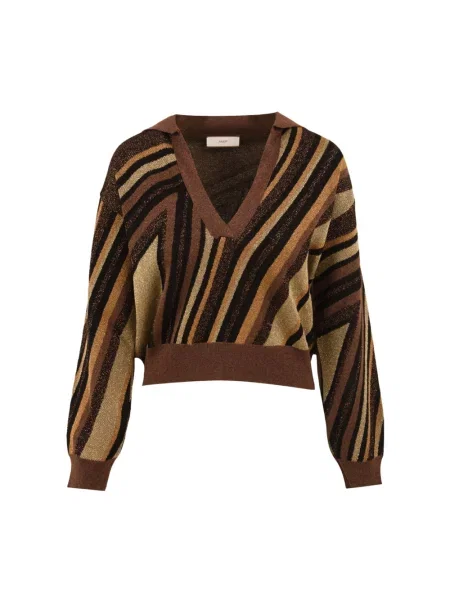 Sweter Akep