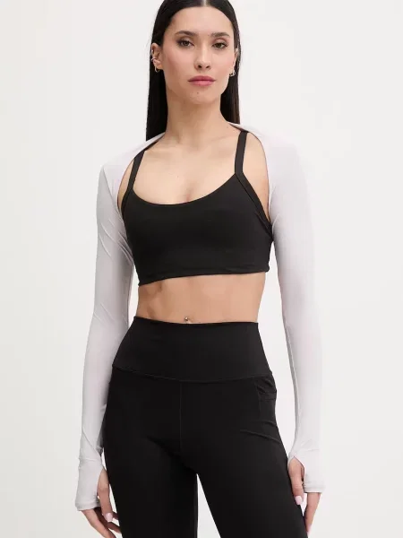 Лонгслив Adidas Performance