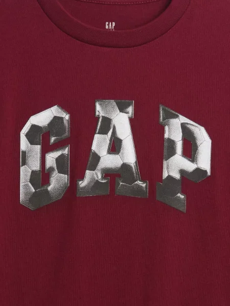 Tricou copii Gap