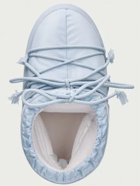 Сапоги Moon Boot
