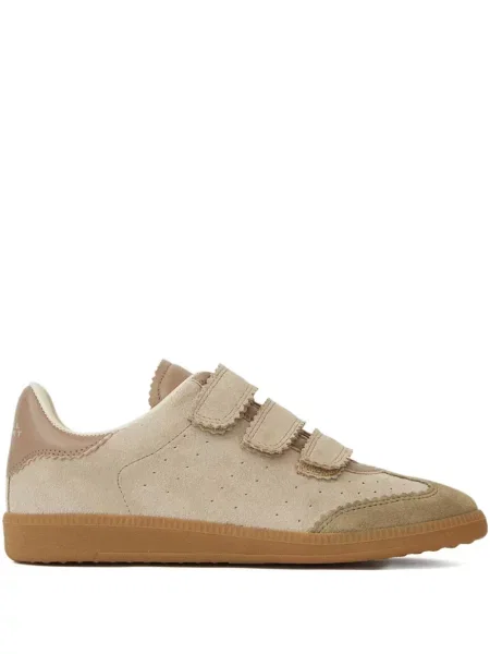 Sneakerși Isabel Marant