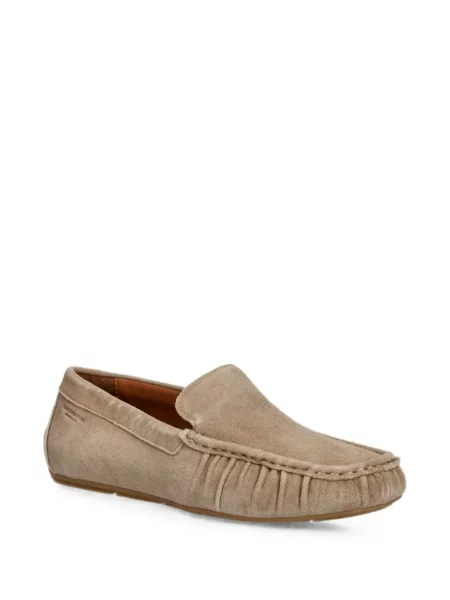 Chiloți Vagabond cu volane slip-on