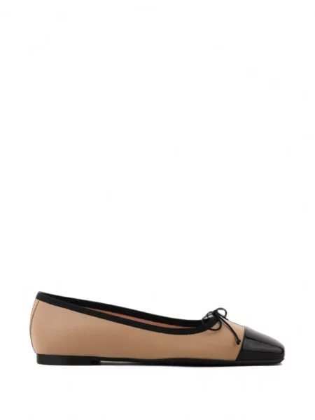 Balerini Pretty Ballerinas