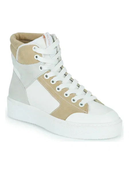 Sneakerși See By Chloe