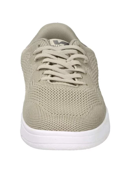 Pantofi Valleverde bej