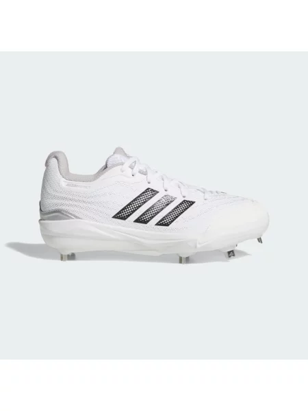 Boty Adizero Instinct bílé