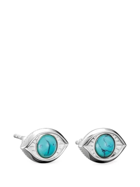 Обеци Thomas Sabo