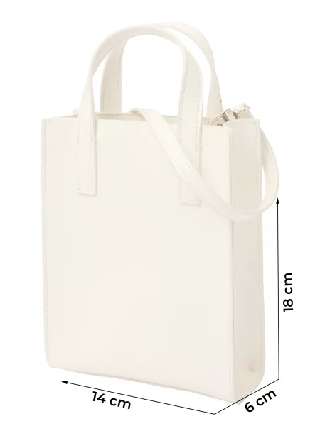Geantă Ted Baker