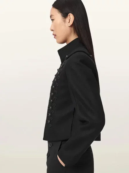 Куртка Allsaints