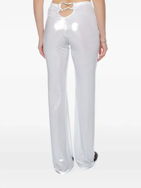 Pantaloni Chiara Ferragni