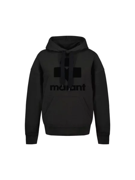 Bluza Isabel Marant Etoile biała