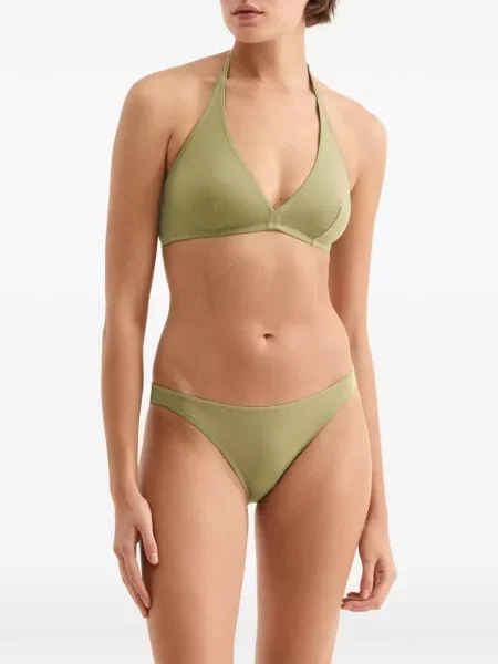 Bikini Eres verde