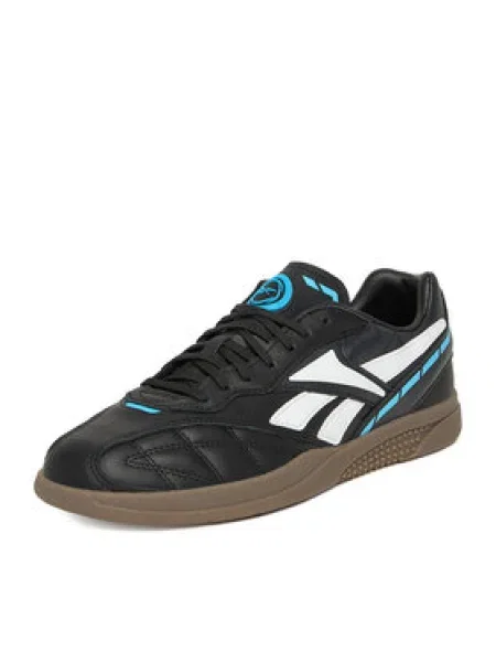 Reebok Sneakersy EO-HAMMER STREET čierna