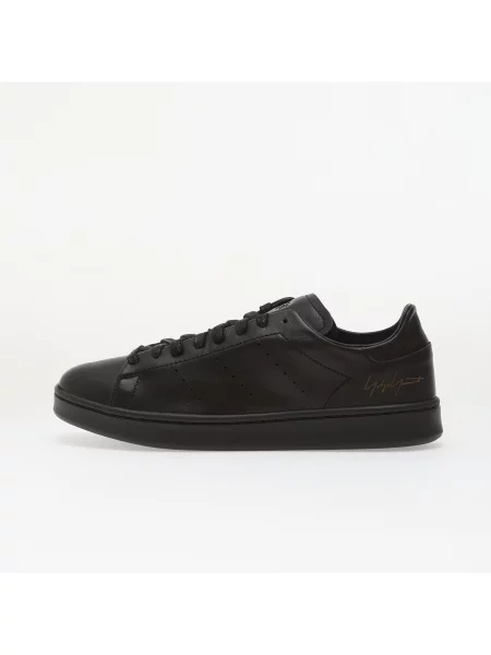 Sneakers Stan Smith Black/ Black/ Black EUR 46 negru