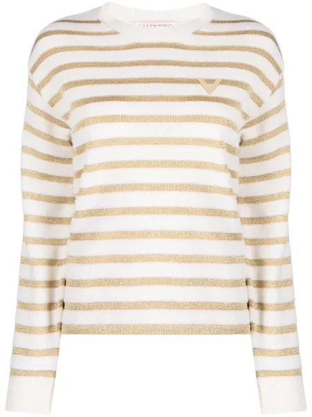 Pulover Valentino