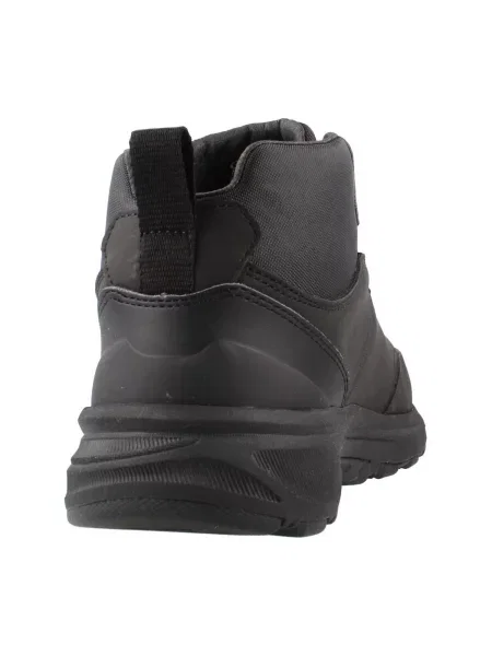 Pantofi Geox negru