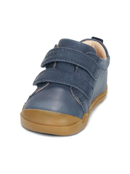 Tenisice Geox plava