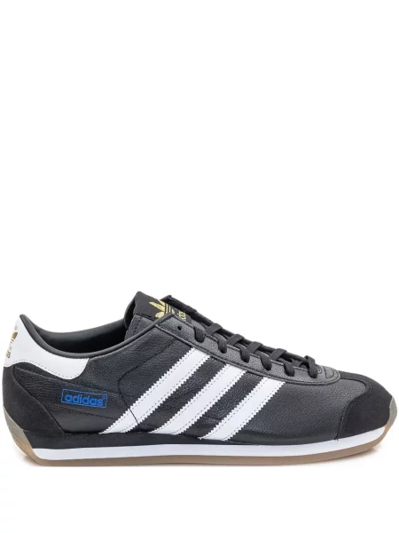 Sneakers Adidas Adizero γκρι