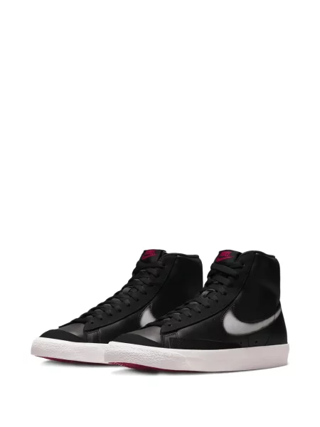 Sacou Nike retro negru