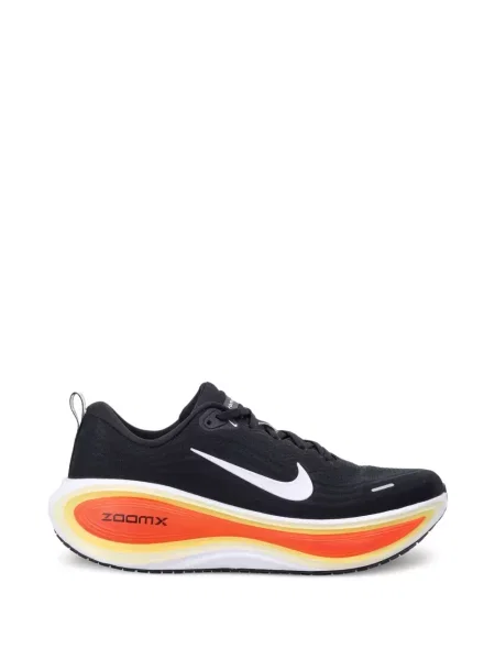 Sneakerși Nike Vomero gri