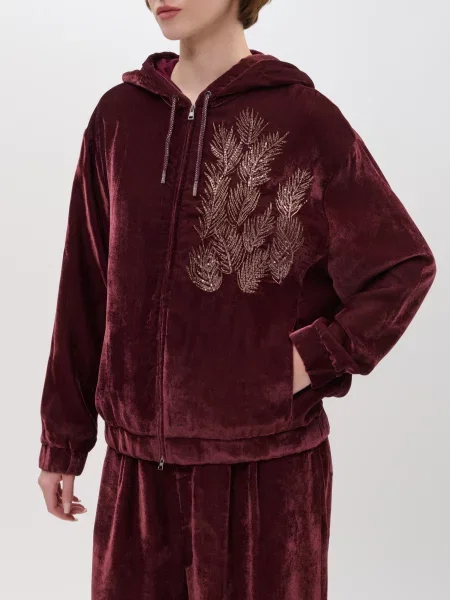 Спортивный костюм Panicale Cashmere