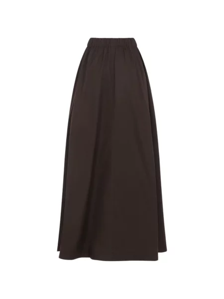 Fusta maxi Co maro