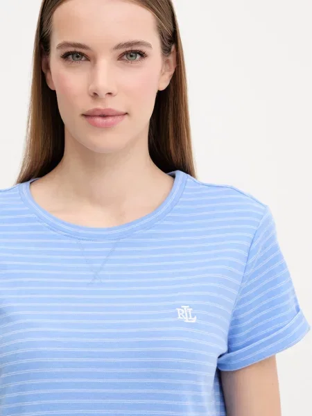 Ночная рубашка Lauren Ralph Lauren