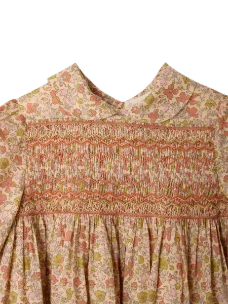 Rochie copii Bonpoint