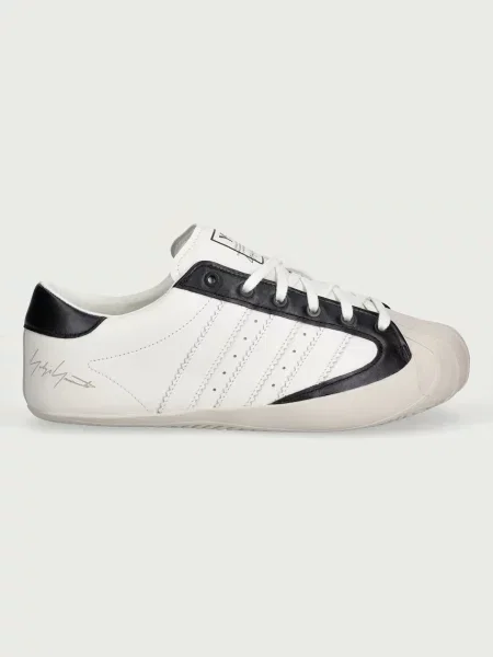 SUPERSTAR 3G sneakers pentru bărbați din piele