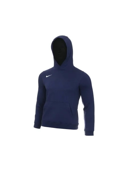 Geacă copii Nike albastru