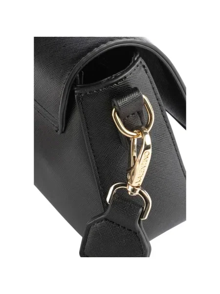 Valentino Bags kézitáska fekete