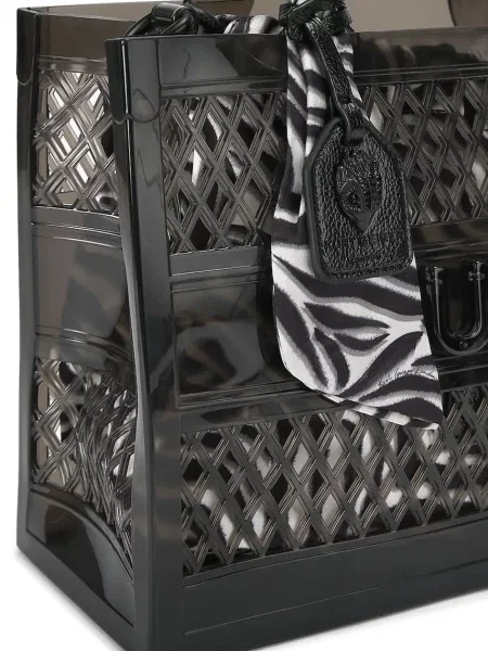 Сумка через плечо Kurt Geiger London