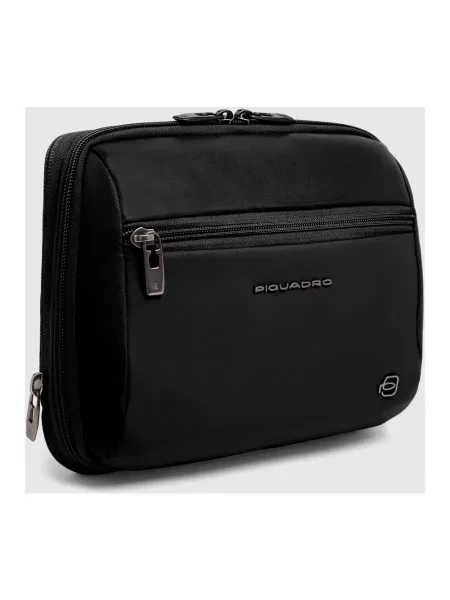 Torba Piquadro czarna
