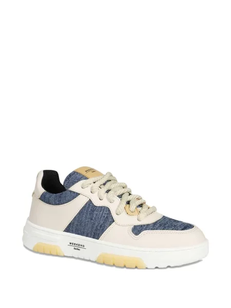 Sneakers Weekend Max Mara
