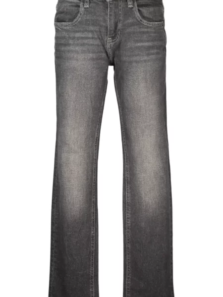 Traperice Guess Jeans crna