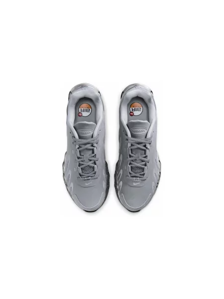 Pantofi Nike negru