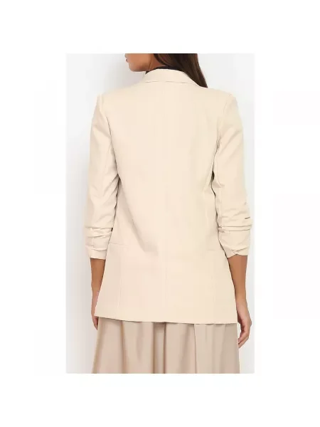 Sako La Modeuse