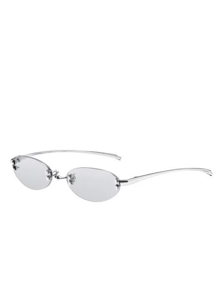 Ochelari de soare Gentle Monster