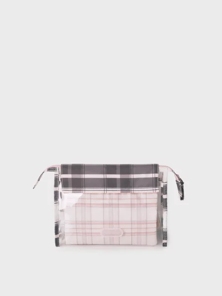 Косметичка Women'secret