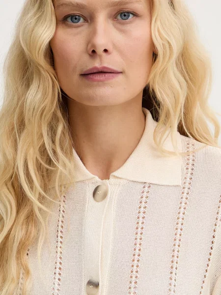 Marella кардиган MLMBAMBINA