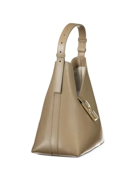 Geantă Furla