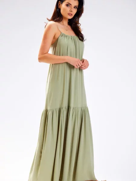 Rochie Awama
