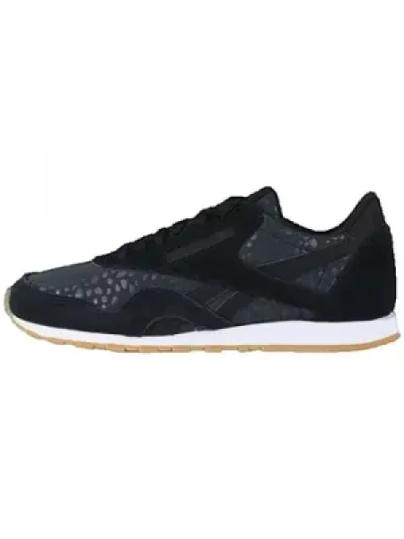 Členkové topánky Reebok Sport