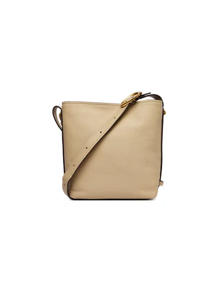 Kabelka MICHAEL Michael Kors béžová