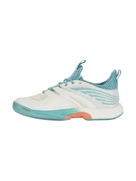 Pantofi K-swiss
