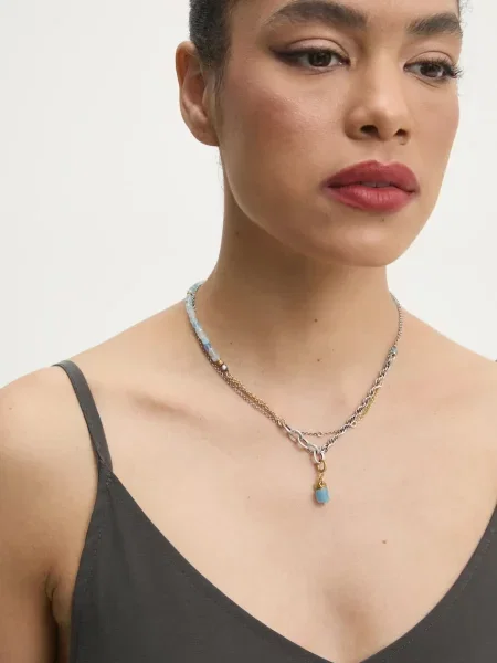 Ожерелье Answear Lab