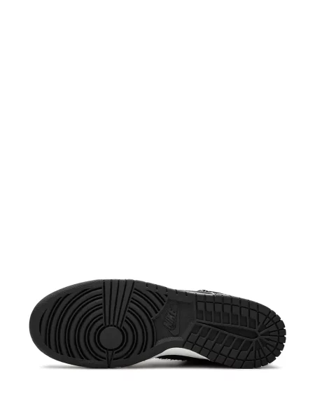 Sneakerși Nike Air Presto argintiu