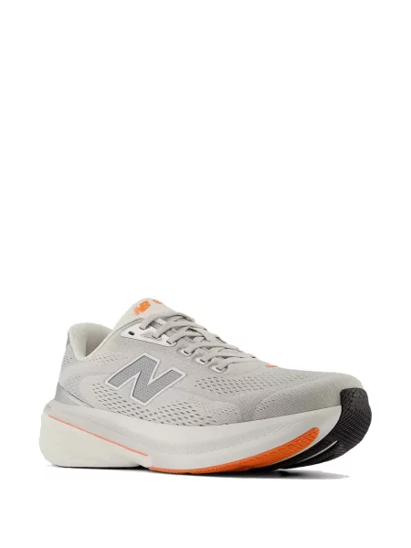 Tenisice New Balance Fresh Foam crna