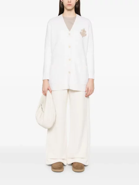 Pantaloni Max Mara